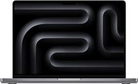 Apple MacBook Pro 2023 Laptop z czipem M