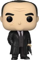Figurka FUNKO POP! MOVIES: The Batman - The Penguin