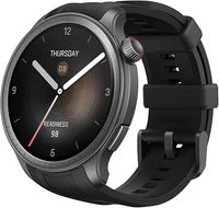 Amazfit Balance Inteligentny Zegarek