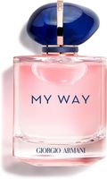 Giorgio Armani My Way Woda Perfumowana, 90 ml