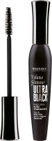 Bourjois Volume Glamour pogrubiający tusz do rzęs nr 61