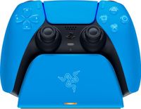 Razer Stacja do szybkiego ładowania