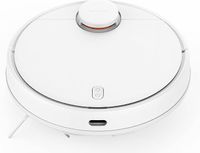 Odkurzacz robot sprzątający Xiaomi Robot Vacuum S10 EU