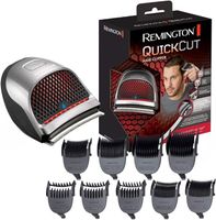 Strzyżarka REMINGTON QuickCut HC4250 1.5-15 mm