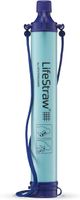 Filtr do wody LifeStraw® Personal
