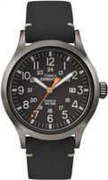 Zegarek męski Timex Expedition TW4B01900