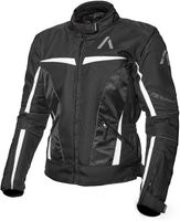 Kurtka tekstylna ADRENALINE  A0230/20/10, rozmiar S