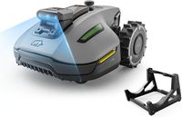 Robot koszący bez przewodu obwodowego MAMMOTION YUKA mini 2