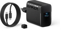 Anker Ładowarka USB C 45 W