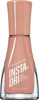 Sally Hansen Insta Dri szybkoschnący lakier do paznokci nr 203 – Buff and Tumble