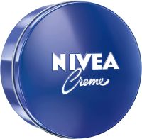 Nivea krem nawilżający do wszystkich rodzajów skóry 400 ml