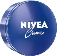 Nivea Item Krem Nawilżający do Wszystkich Rodzajów Skóry - 400 ml