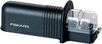 Ostrzałka do noży FISKARS 1065598 Roll-Sharp z ceramicznym kamieniem szlifierskim