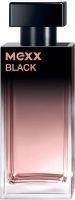 Mexx Black woda toaletowa dla kobiet 30 ml