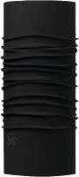 Buff Chusta wielofunkcyjna Coolnet Uv+