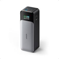 Anker PowerCore 737 Powerbank 24 000 mAh