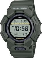 Zegarek Casio GD-010-3ER GSHOCK