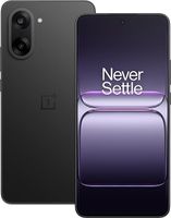 Smartfon OnePlus Nord CE5-5G 8GB RAM 128GB