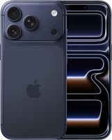 Apple iPhone 17 Pro 512 GB: 6599zł za kolor pomarańcz