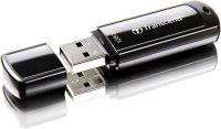 Pendrive Transcend JetFlash 700 128GB