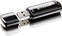 Pendrive Transcend JetFlash 700 | 128GB USB drive | USB 3.1 Gen 1 (TS128GJF700)