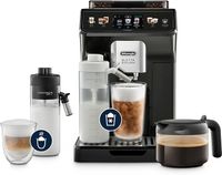De'Longhi Eletta Explore Cold Brew ECAM452.67.G