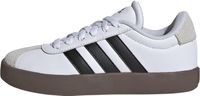 adidas VL Court 3.0 Kids – buty dziecięce (niektóre rozmiary)