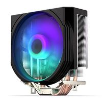 Chłodzenie procesora ENDORFY Spartan 5 MAX ARGB (EY3A004)