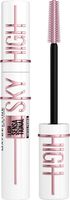 Tusz do rzęs Maybelline New York Primer - Lash Sensational Sky High Tinted Primer, 7.7 ml