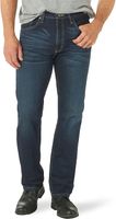 Spodnie męskie jeansy Wrangler 30W/32L