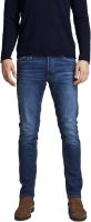 Jeansy Jack&Jones - krój slim