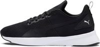 Buty do biegania PUMA Uniseks Flyer Runner 41 EU