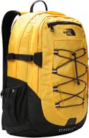 Plecak The North Face Uniseks Borealis Classic 29L Plecak Summit Gold/Tnf Black/N