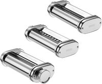 Wałkowarka + 2 wykrojniki 5KSMPRA KitchenAid