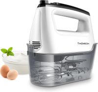 Elektryczny mikser kuchenny