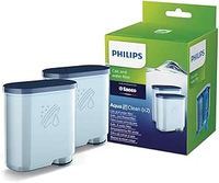 Philips AquaClean filtr wody,do Ekspresów do kawy 2 sztuki