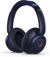 Słuchawki soundcore by Anker Q30