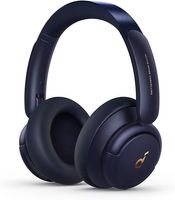 Słuchawki soundcore by Anker Q30