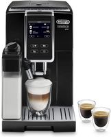 De'Longhi Dinamica Plus ECAM 370.70.B