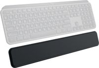 Logitech MX Podpórka pod nadgarstki