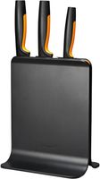 Fiskars Blok 3 noży, Functional Form