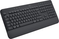 Logitech Signature K650 Klawiatura