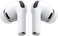 Słuchawki Apple AirPods Pro 3