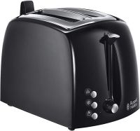 Russell Hobbs toster