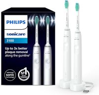 Philips Sonicare 3100 HX3675/13
