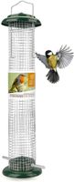 Dozownik karmy dla ptaków, 38 cm