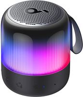 soundcore Glow Mini głośnik