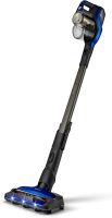 Odkurzacz bezprzewodowy Philips XC8045/01