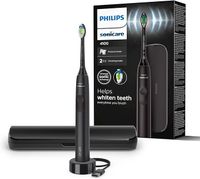Philips Sonicare 4100 Elektryczna Szczoteczka do Zębów dla Dorosłych