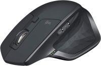 Mysz Logitech MX Master 2S